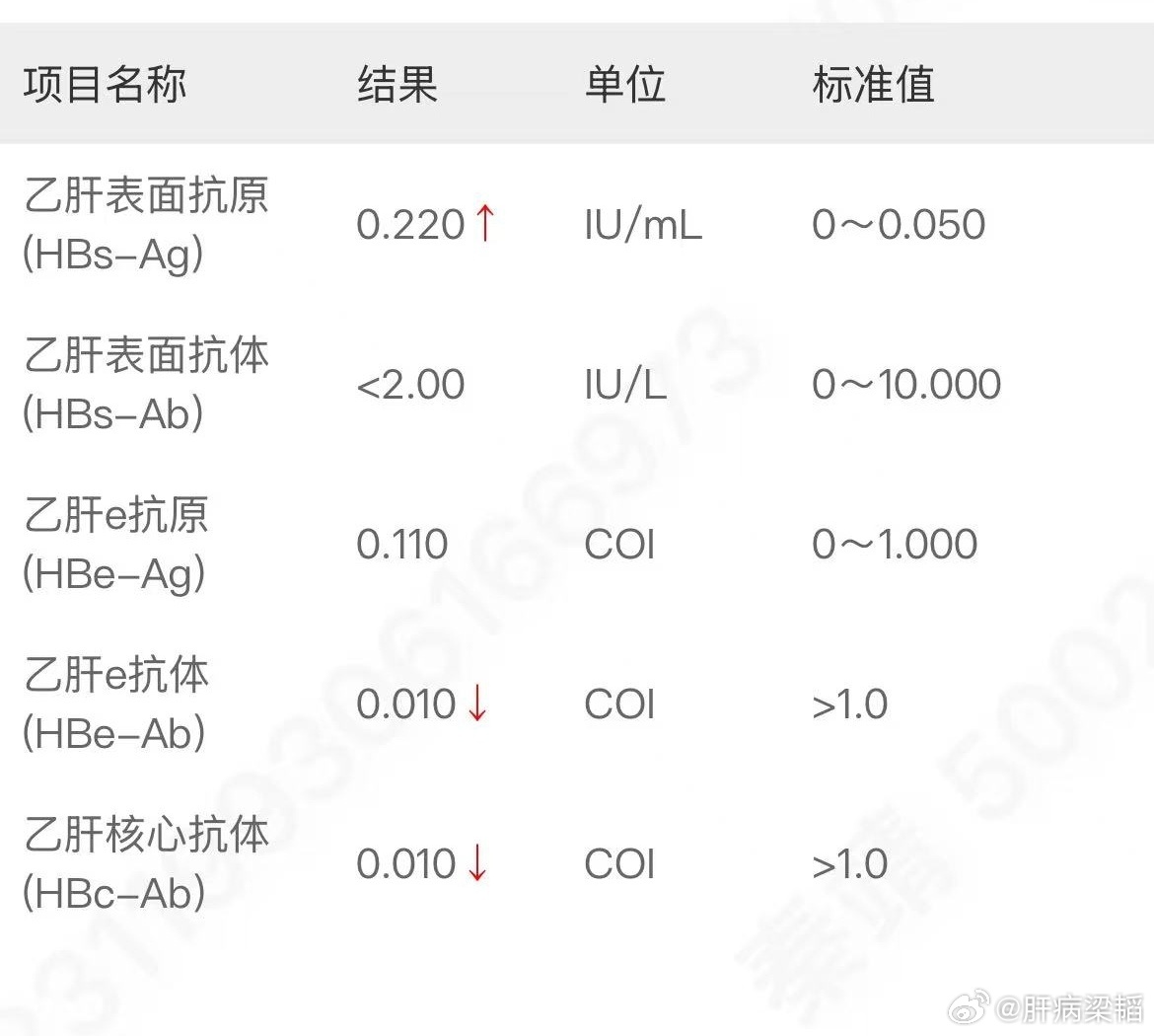 梁医生，您好，在呀，我去问了重庆附属2医院的院长任医生，副院长胡鹏，他们让我不要