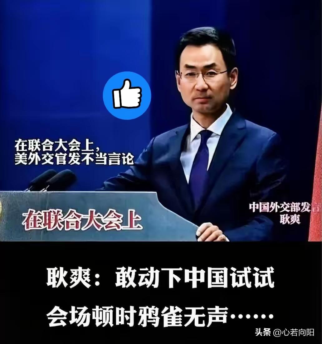 真没见过这么荒唐的“求生欲”表演。

人家洋枪洋炮都怼到大门口了，紫禁城里的第一