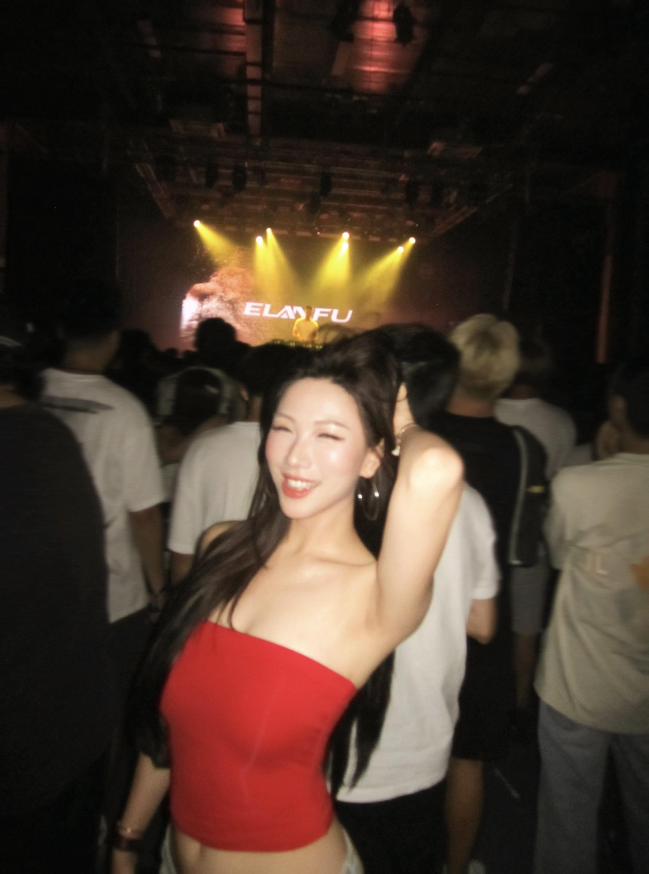 和你们这些不听house的讲不明白