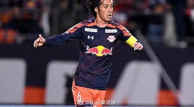 搬运足球情报，给足球爱好者们提供帮助富山胜利vs大宫松鼠1 富山胜利整个赛季主场