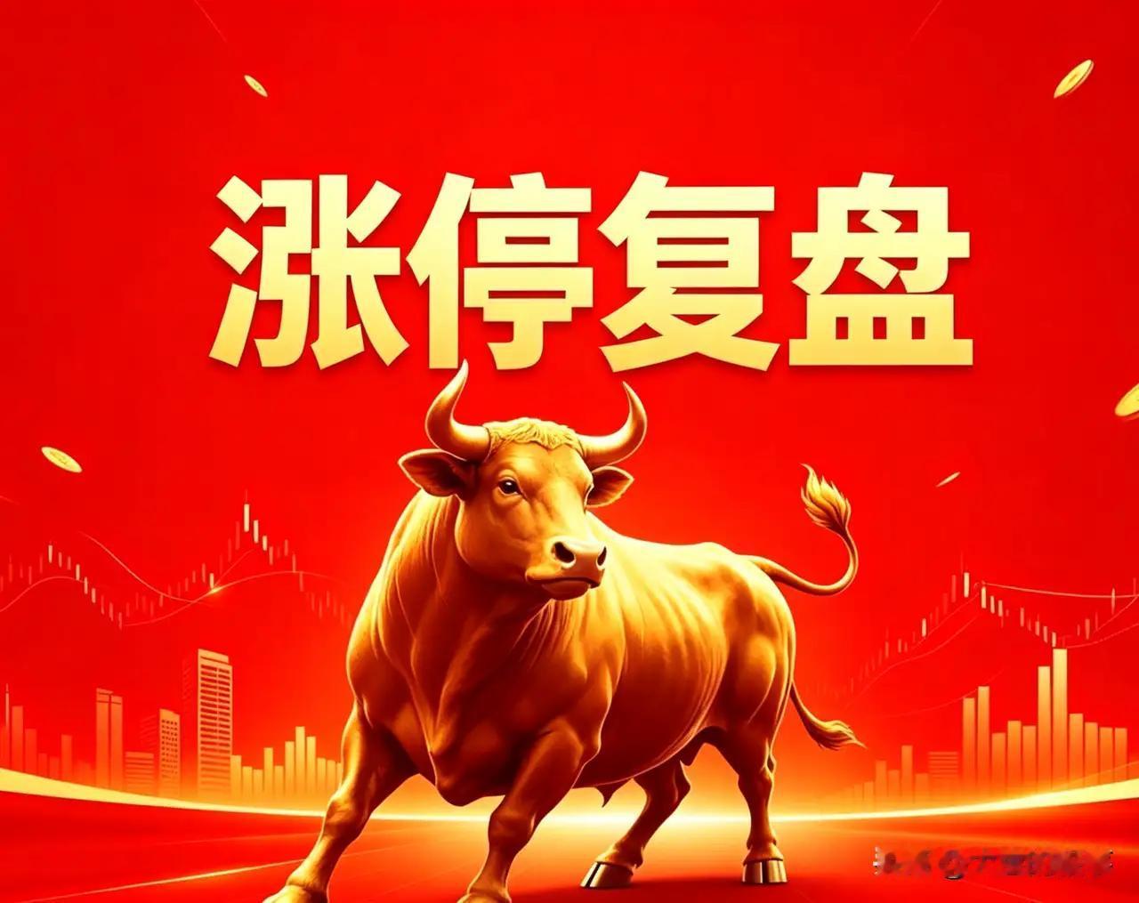 今天A股的风向变得有点快，早上开盘前谁能想到，锂电池能杀成日内最猛的主线？
 