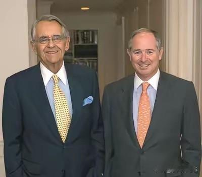 犹太学者加德·萨阿德抛出惊人预言！他说：“内战即将降临西方，中国有望在未来成为犹