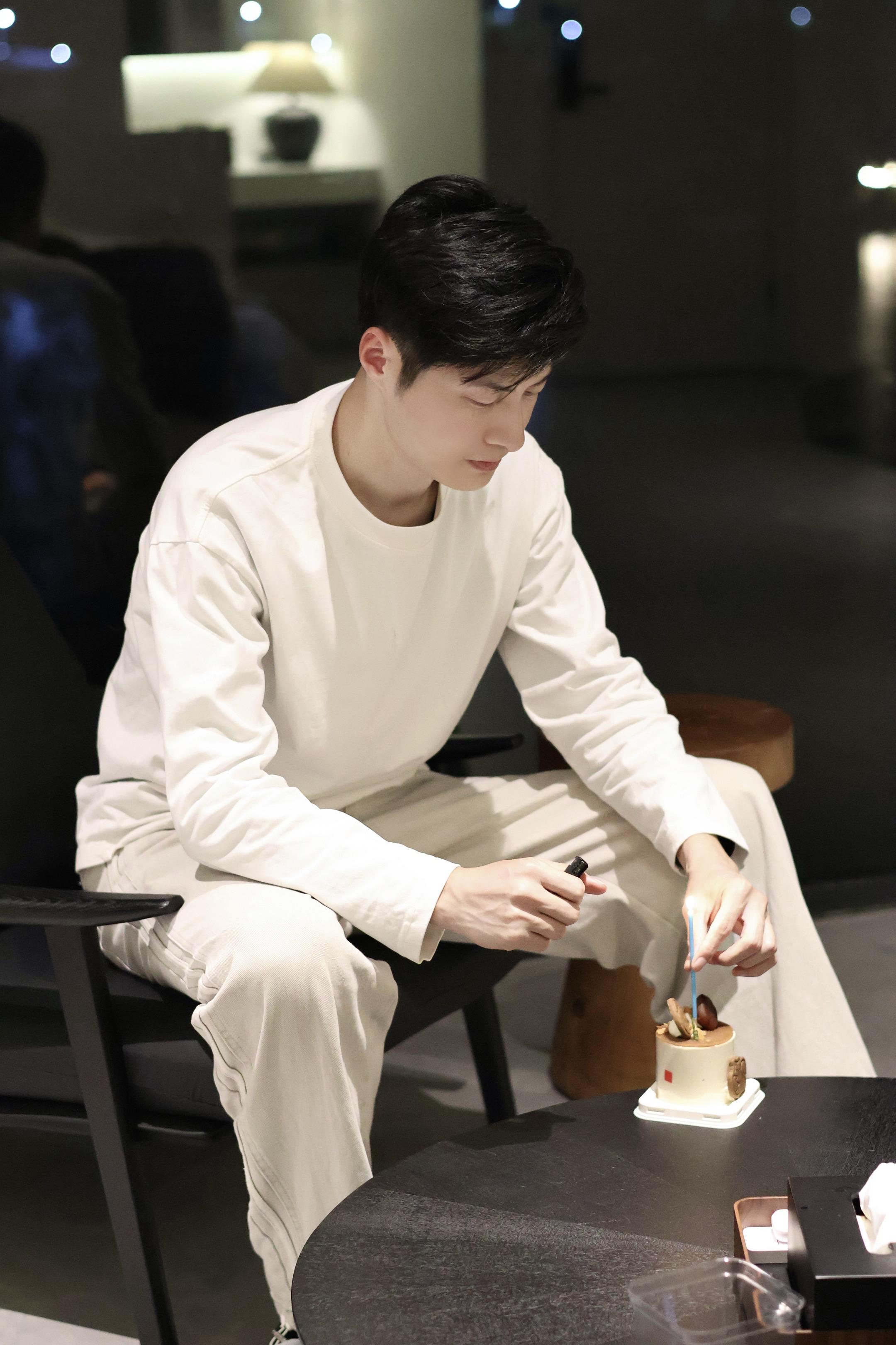 💌𝙷𝚊𝚙𝚙𝚢 𝚋𝚒𝚛𝚝𝚑𝚍𝚊𝚢 🎂🥂 ...