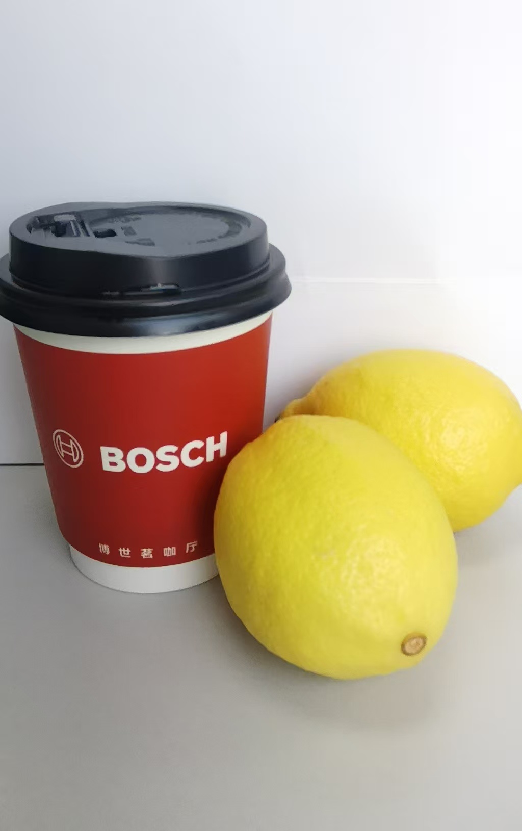 爱你老己的养生方式 下午茶提神醒脑，领导们必须理解为这是为了更好的工作积蓄能量。