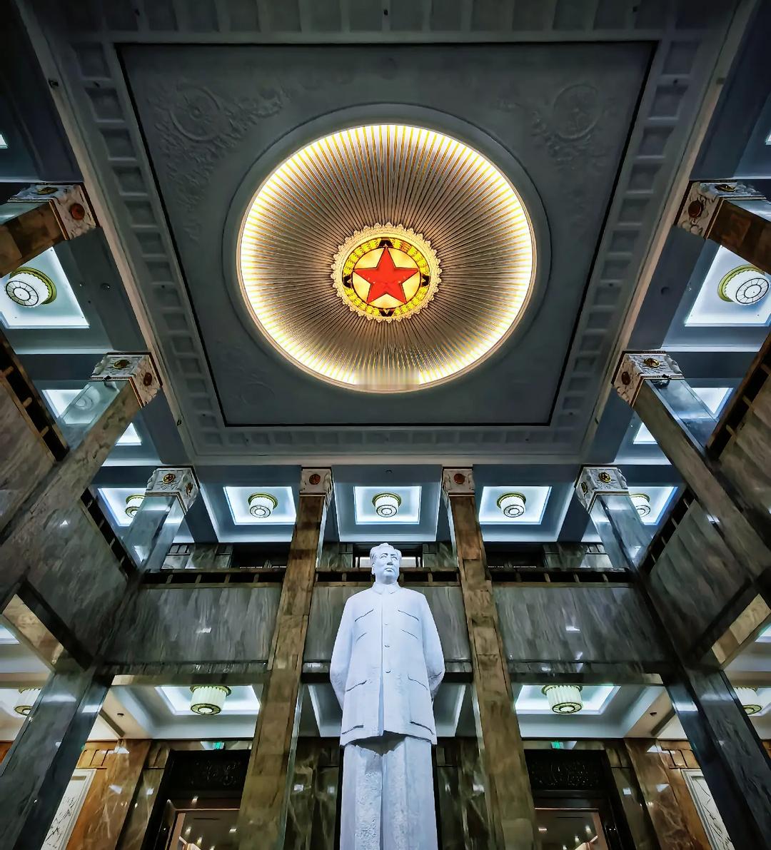 早安中国🇨🇳 