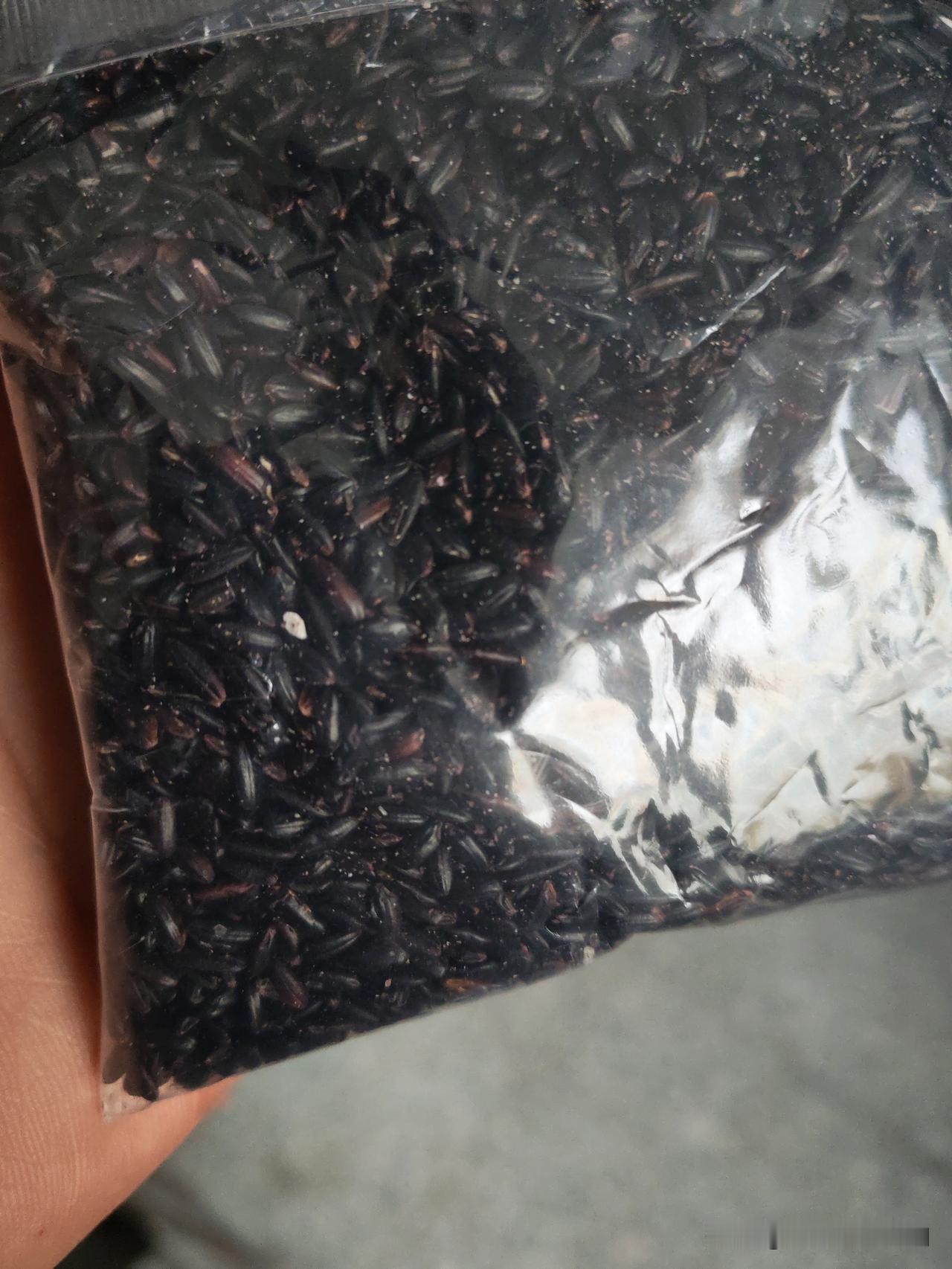 作者加速成长计划前些天逛电商的时候给了一个大额优惠券。心里挺高兴，选了好久，本想