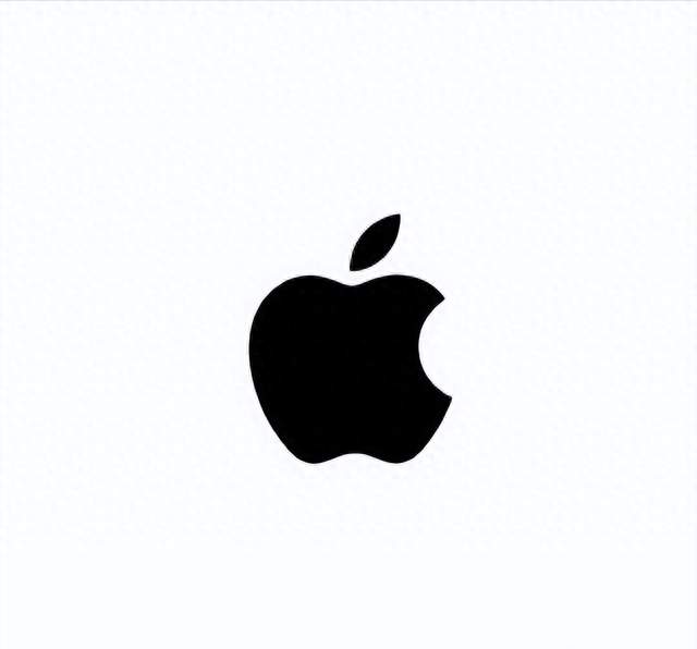 富士康组装iPhone Duo的整机良率仅为60%多，苹果首款折叠屏量产遇阻