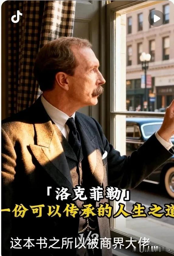 1916年，美国首富洛克菲勒用12.5万美元购买了北京豫王府。当破旧的豫王府进行