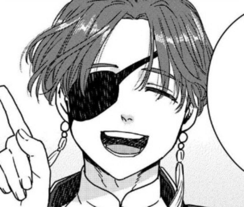 萌的我那个了#苏枋隼飞##漫视界企划# ​​​