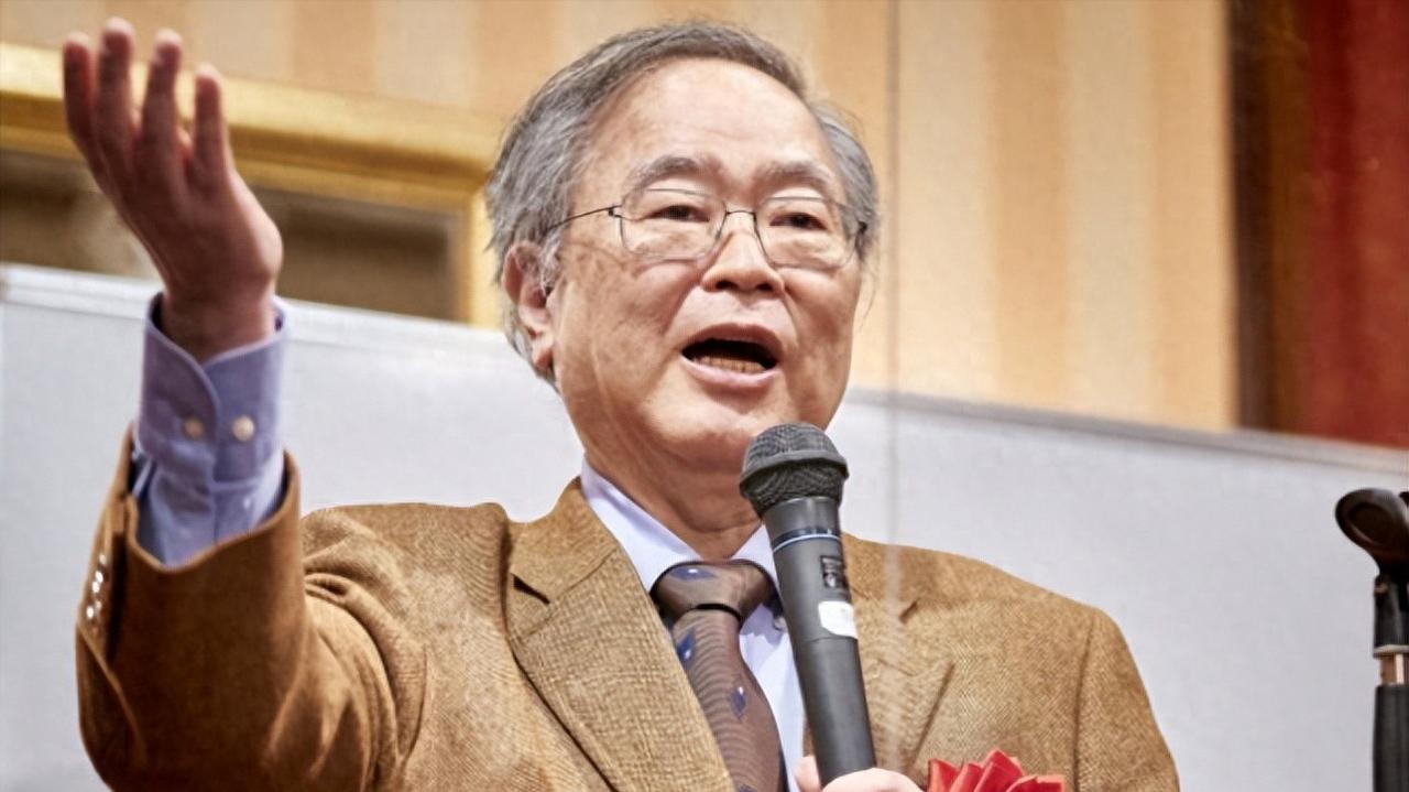 日本缺石脑油使日用品断供，高官让企业上网搜库存，内阁支持率跌

最近日本的石脑油