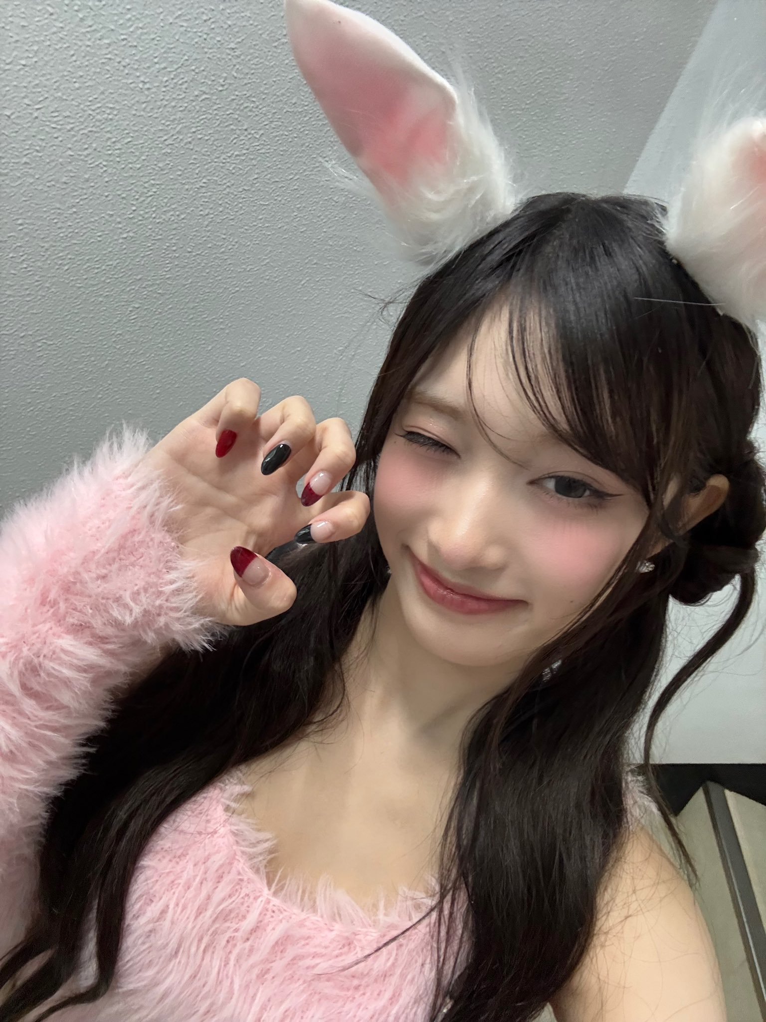 250911🫧ive李瑞 ​​​