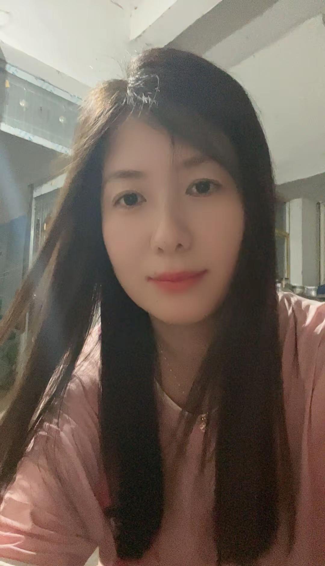 人到中年，最让人佩服的就是你明明经历了那么多不好的事情，但是你依然没有变坏，你明