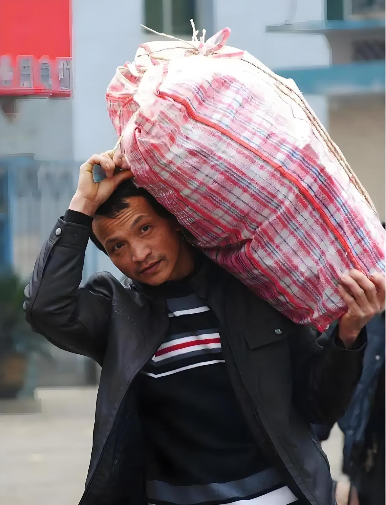 一场秋雨一场寒，
游子打工他乡难，
匆匆岁月快年底，
……请友续句……？

上联
