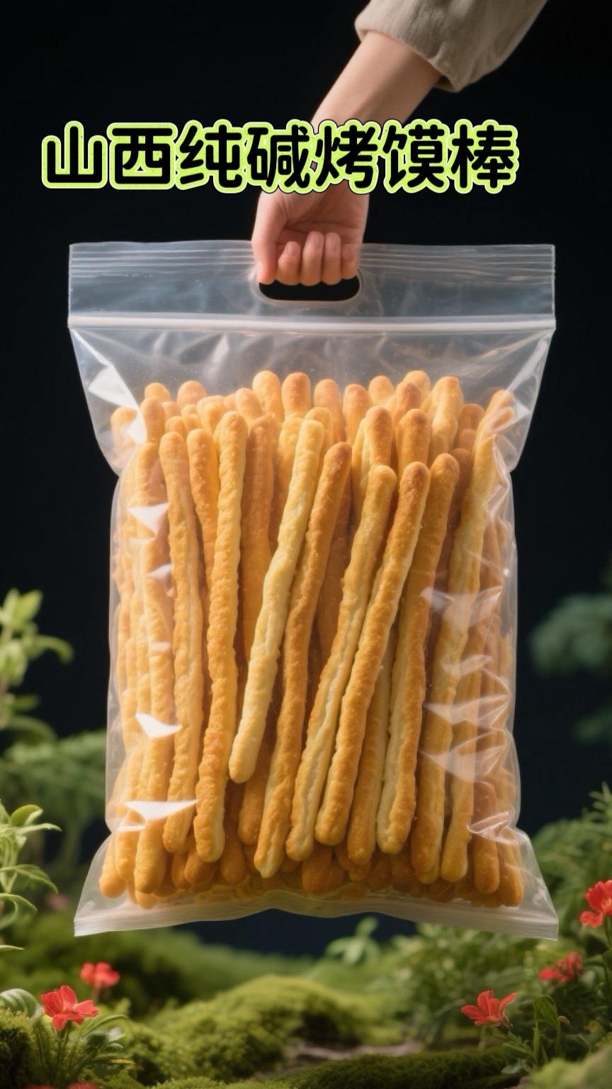 专门为不能吃甜的姐妹定制的小零食。家人们，今天给你们分享一款最近超爱的...