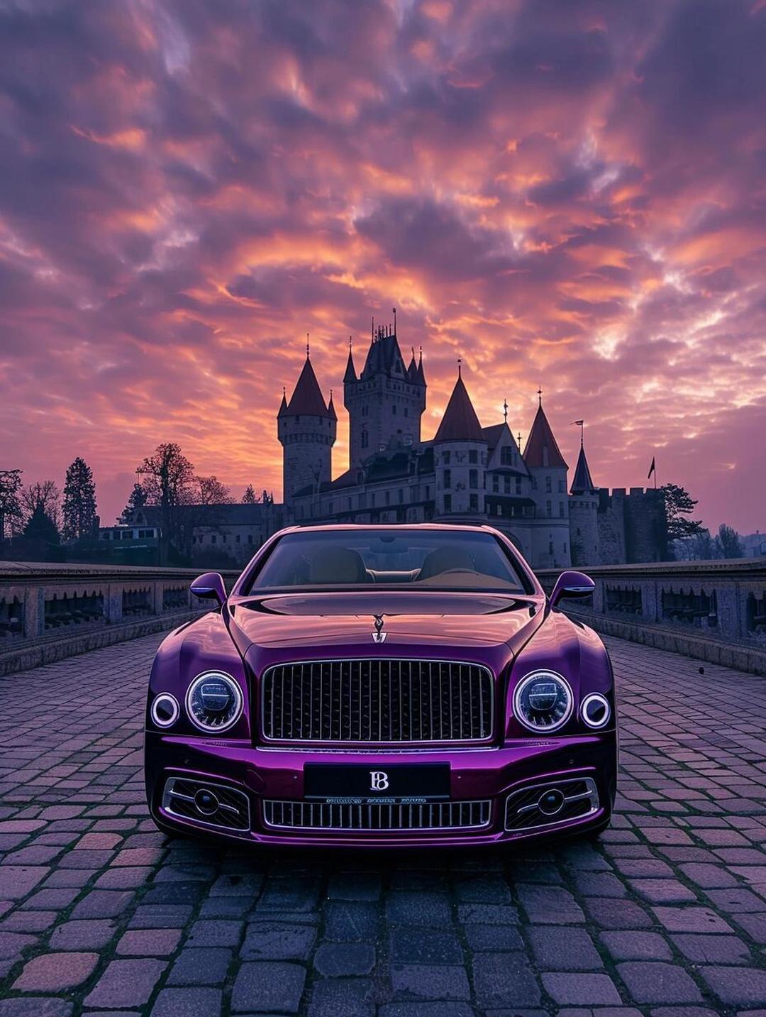 他说，不缺钱后才发现，工作分两种：一种是生存式劳动，用时间换生存权；一种是创造式