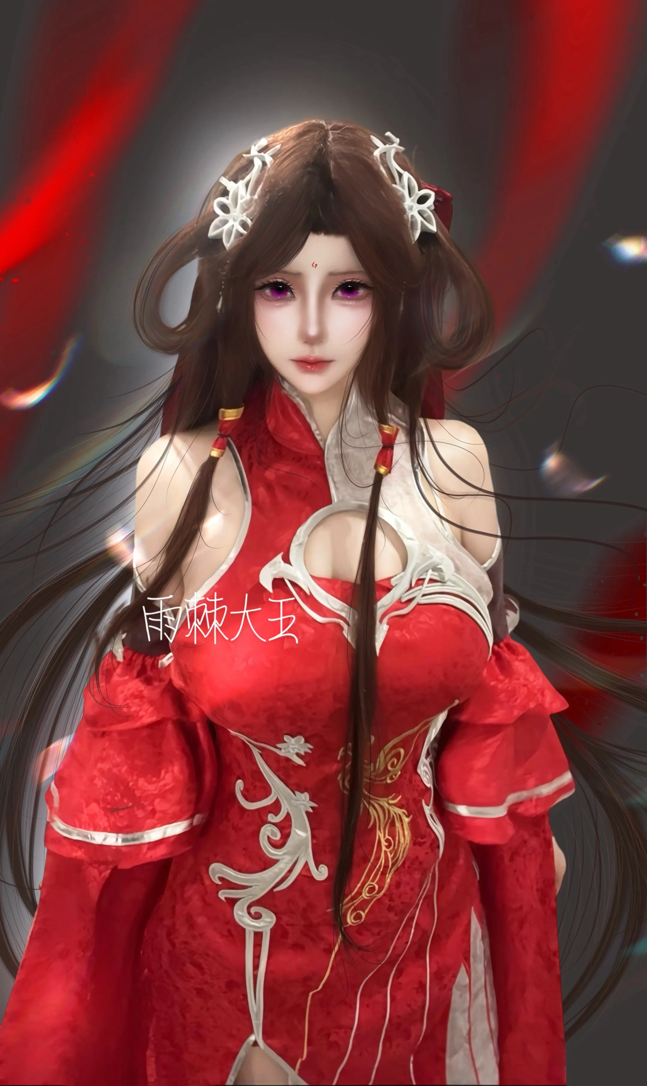 说的未来到底多久才来