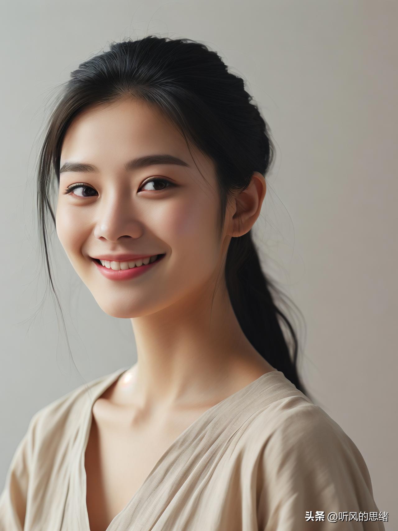 过了六十才慢慢体会，养生哪用天天琢磨吃啥药啊。就记住几句实在的：

少跟自己较劲