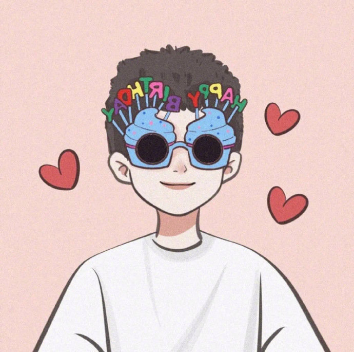 最近很喜欢的一句话  若重要，总会想办法  不重要 ，总会找理由 