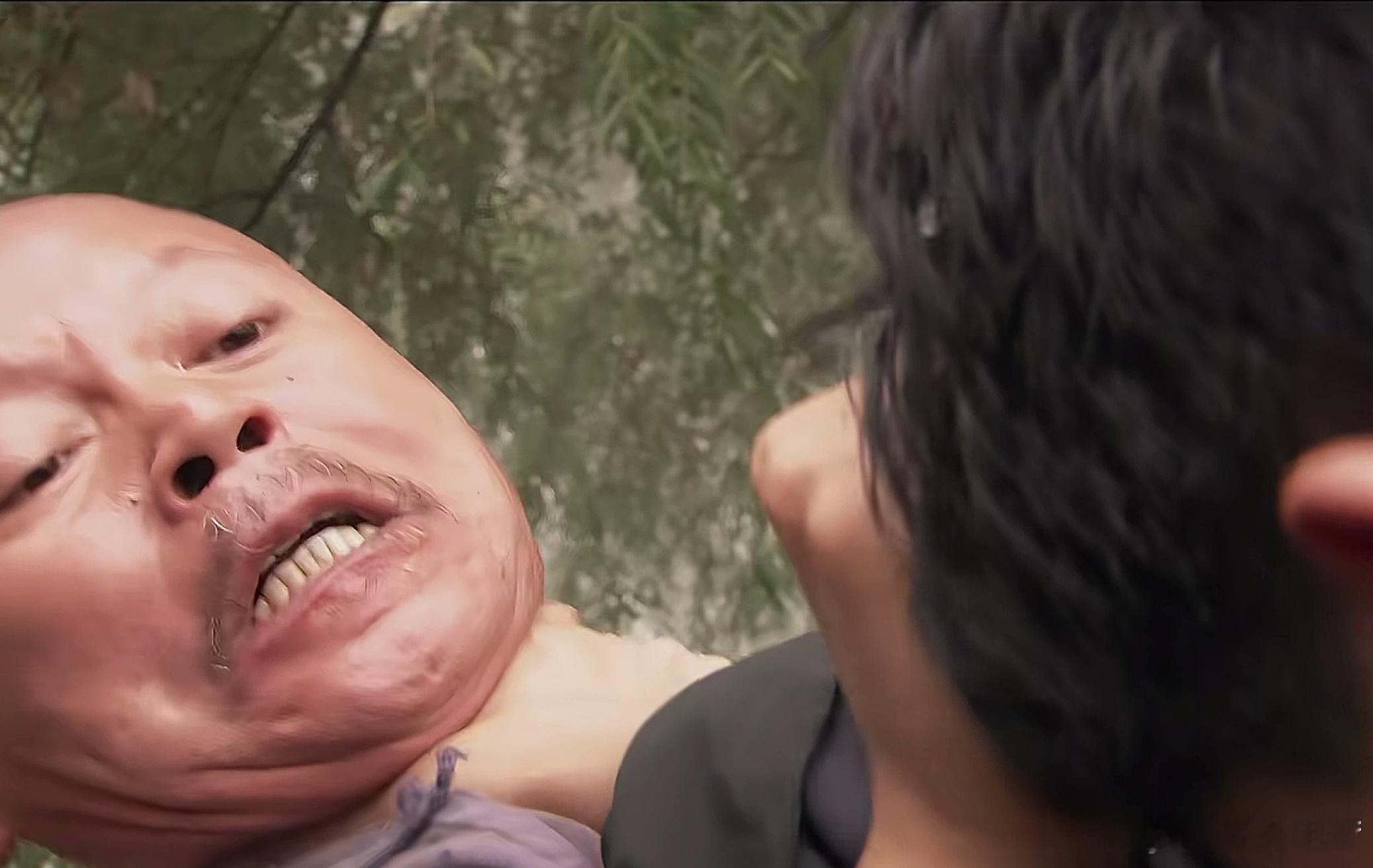 斯德哥尔摩经贸会谈，跟我们预期的一样，不会谈一次就风云乌云散。现在就是你薅着我的