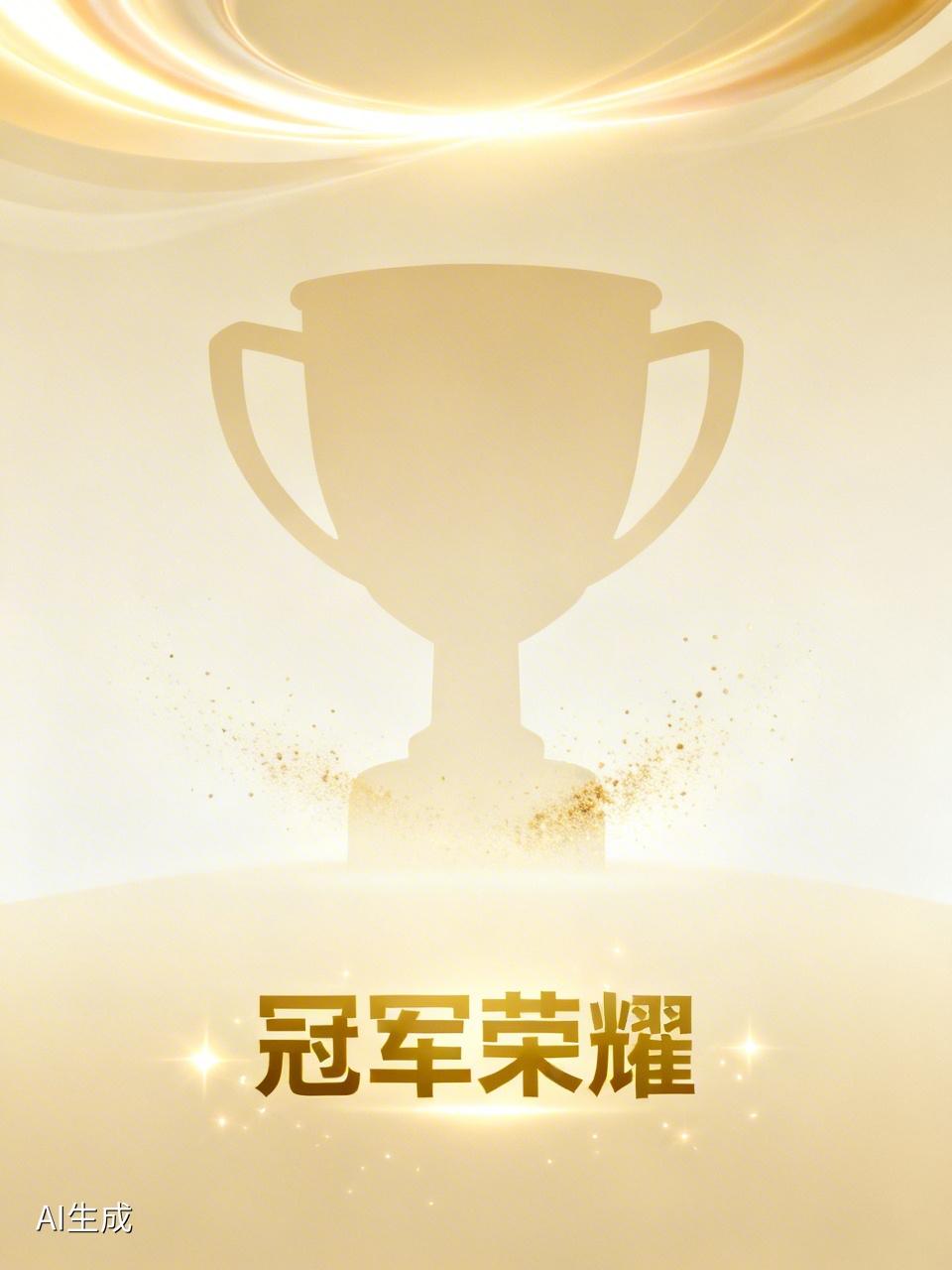 冠军荣耀，浙江省体育局为广厦颁发CBA冠军奖金2000万人民币
这一重磅消息瞬间