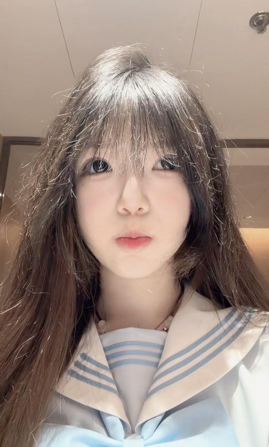 想问你今天早餐吃了没