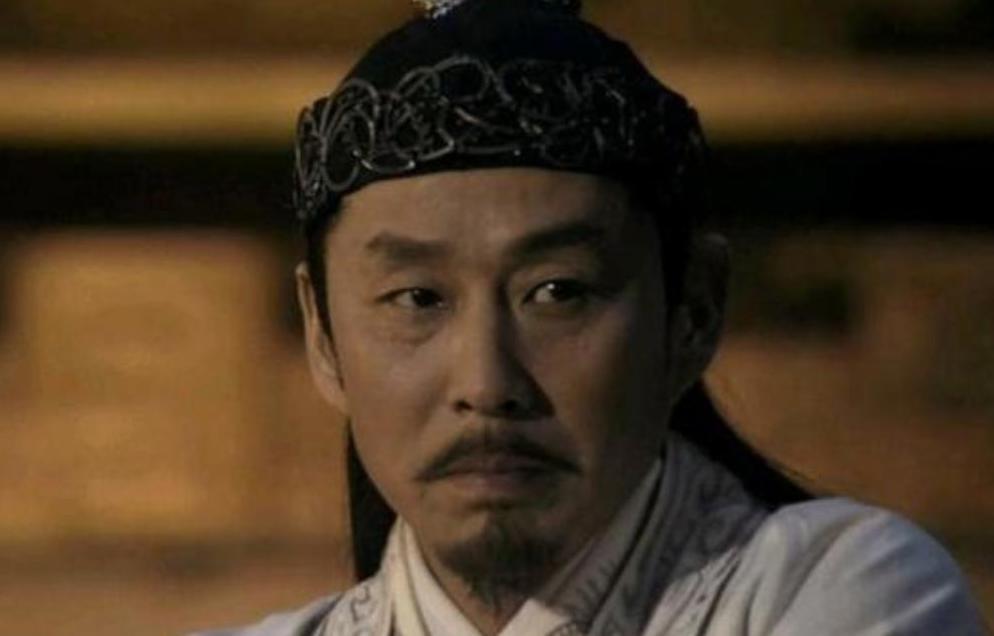 春秋时期一个落魄君主想出的奇招，竟然被后世沿用了近2000年 这招太狠了！
说起