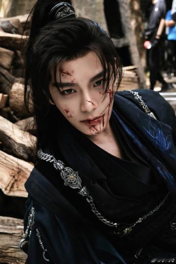 #丁禹兮收拾收拾准备升咖# 真诚的小丁值得！以后会越来越好的 ​​​