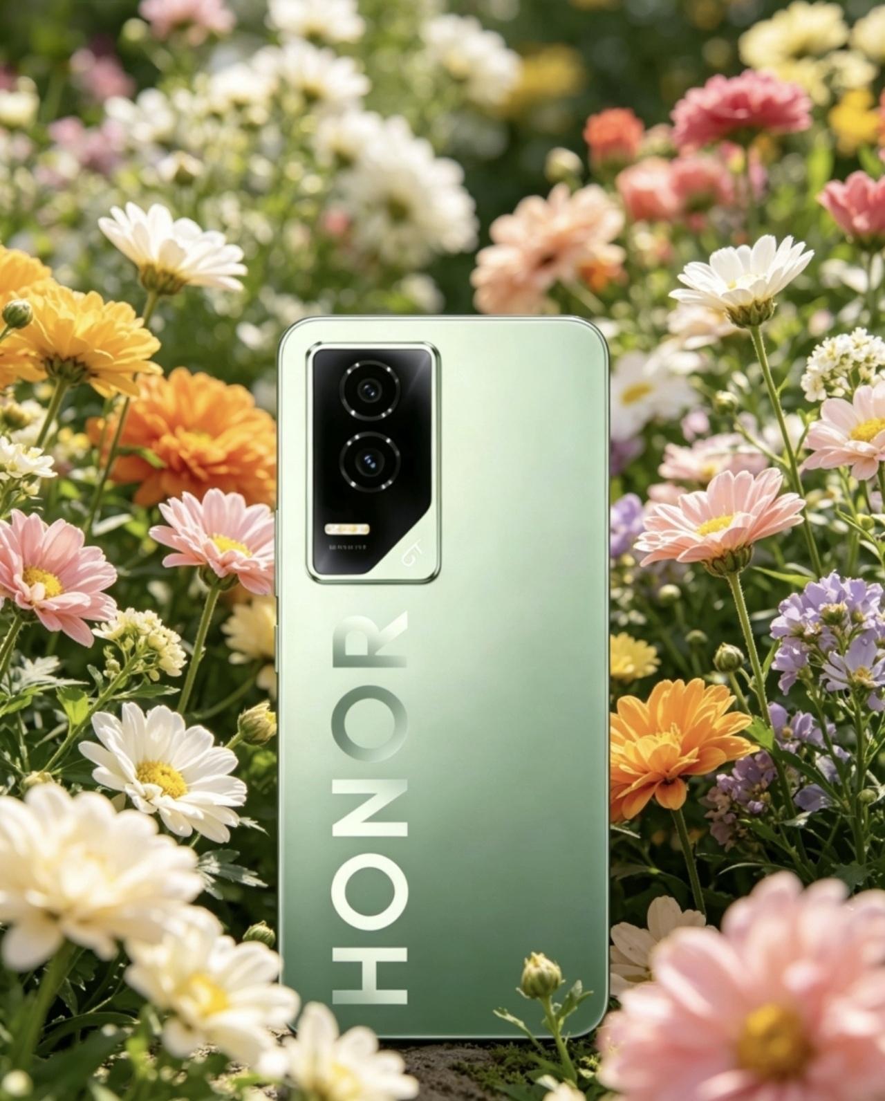 畅享90ProMax和荣耀GT到底谁性价比更高？

畅享90pro Max应该算