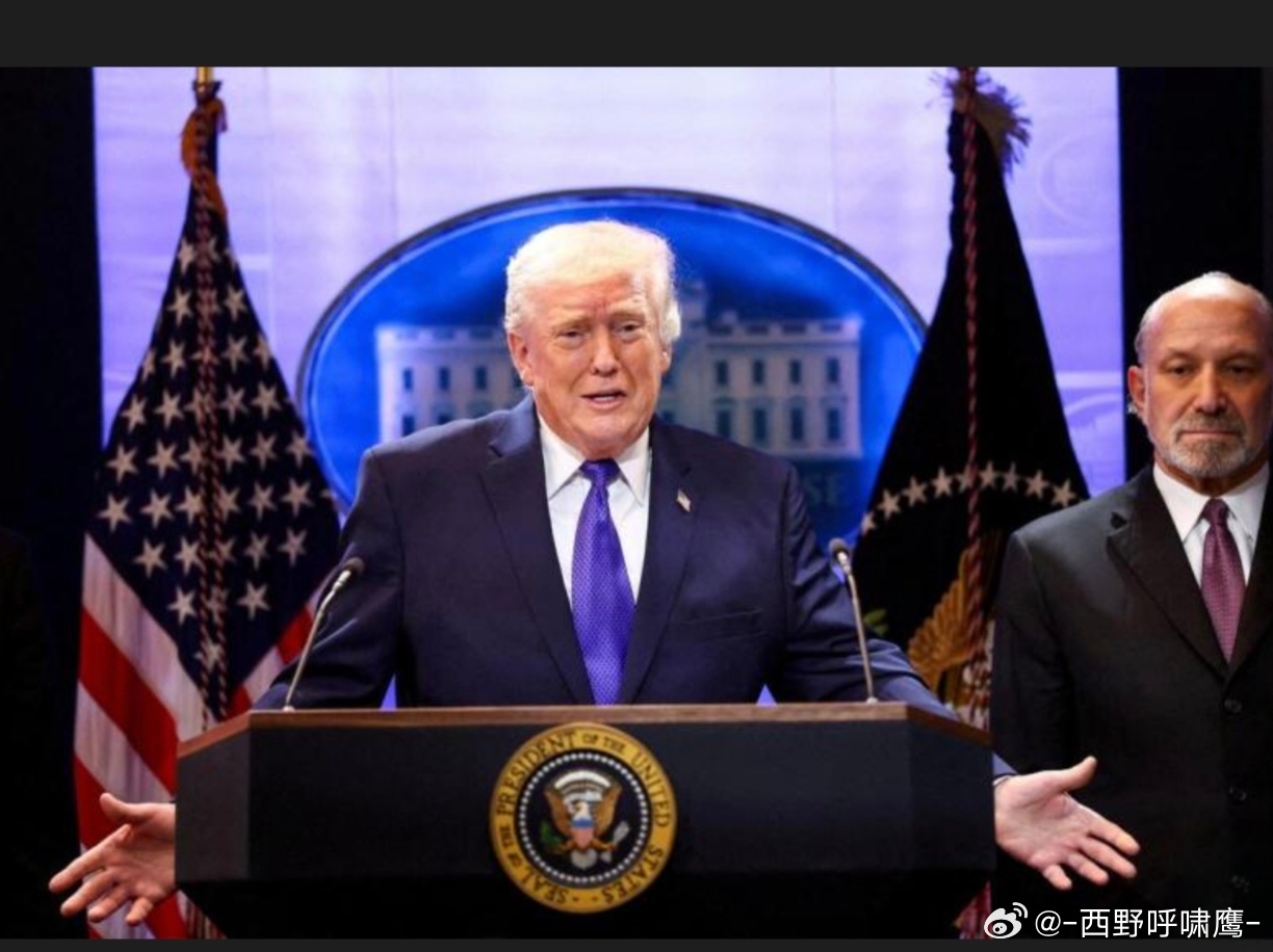 美国最高法院已经明确裁决，特朗普此前推行的全球性关税违反美国法律。可结果呢？特朗