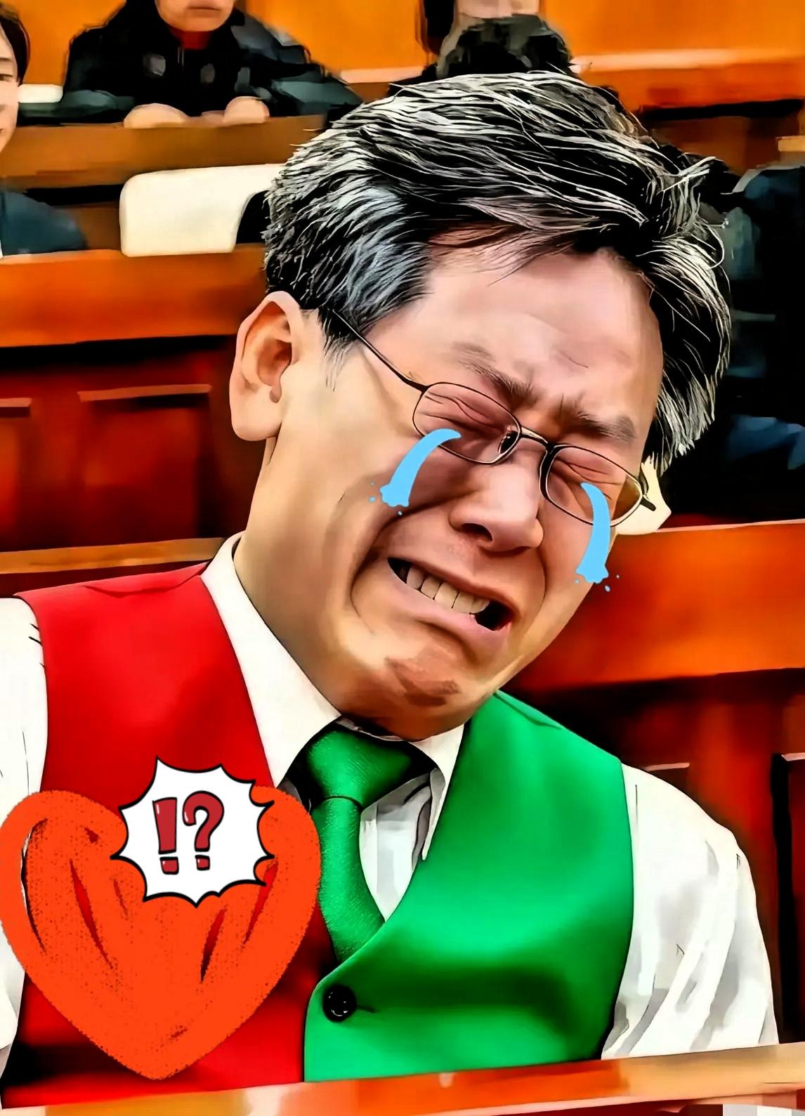 别光盯着中韩4000亿本币互换续签的热闹！这看似重磅的消息，实则藏着“看着美用着