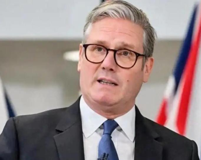 英国首相语出惊人，中国如果不下定决心，恐怕会让一直亲中的法国寒心。其实法国跟中国