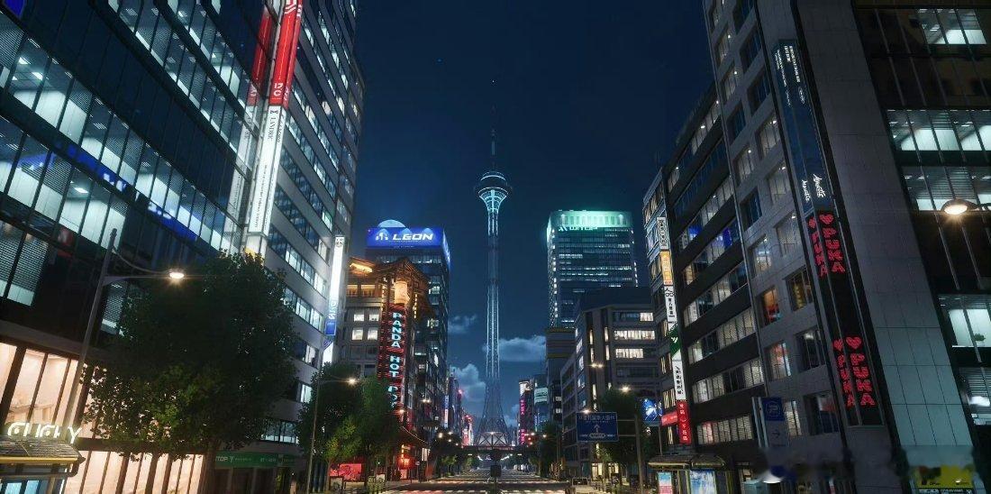 骁龙一加承包PEL夏决高能现场2026PEL夏季赛总决赛谁懂啊！PEL夏季赛总决