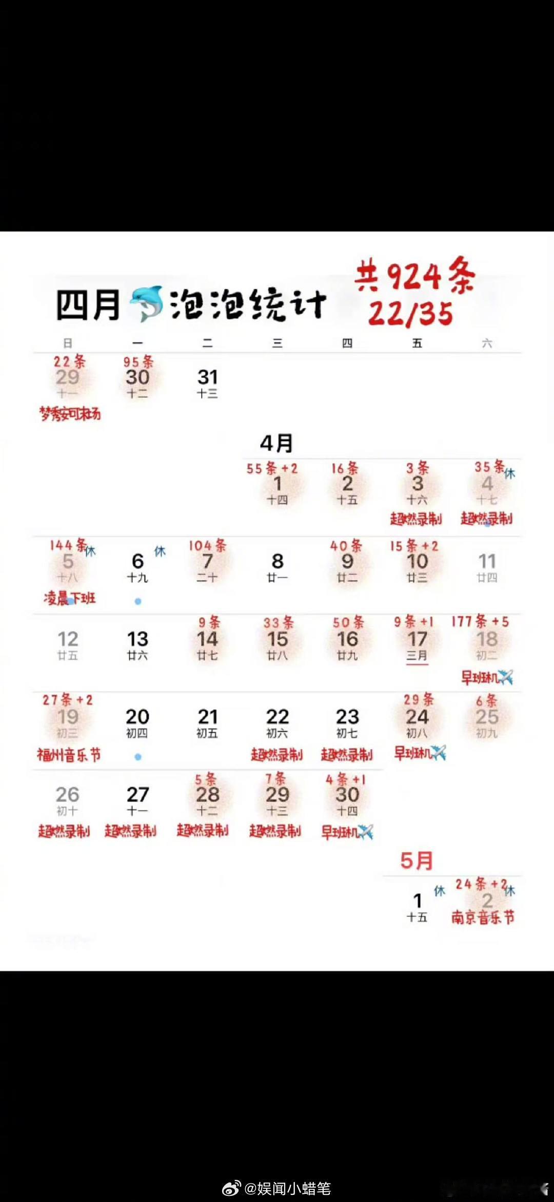 钟辰乐体面 钟辰乐道歉了 ，骂他的西八珍妮才该下跪道歉