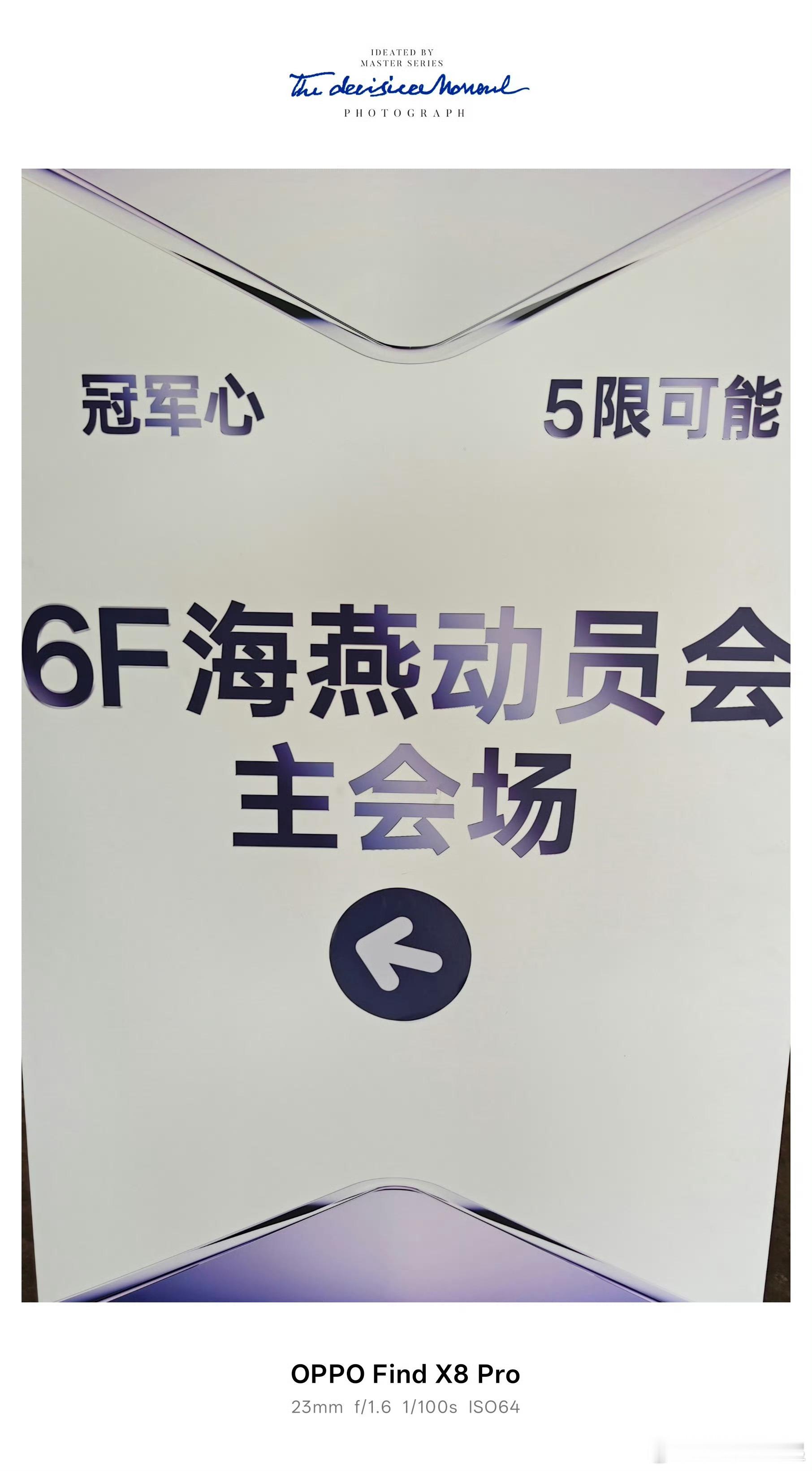 OPPO Find N5 内部代号为——海燕！你们看看这机器跟《咏海燕》这首诗气