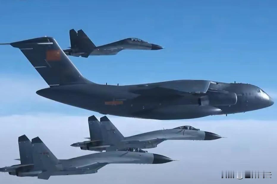 美媒彭博社：要让中国大陆放弃统一目标而达成台海两岸永久和平，这几乎不可能。因为，