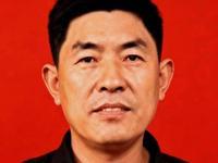 冰海挥刀弃十余万家当，老船长用初心守护五条鲜活生命
 
寒冬腊月的青岛灵山岛外海