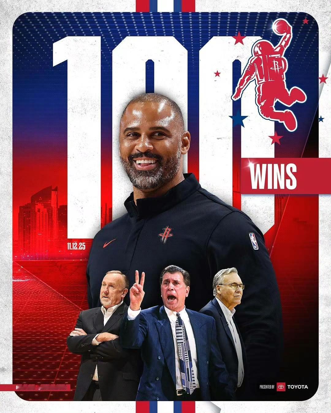 恭喜100卡🎉🎉🎉🚀🚀🚀