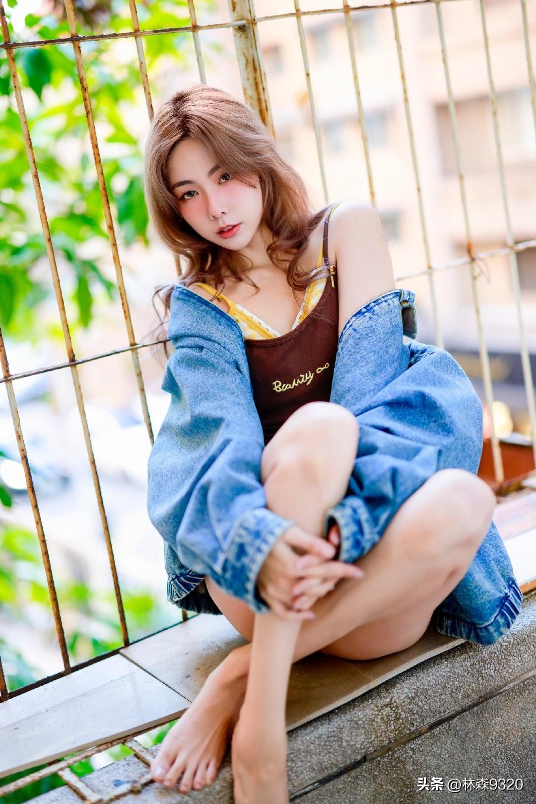 天南地北大拜年