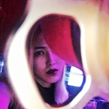 蜜月爱聊娱乐