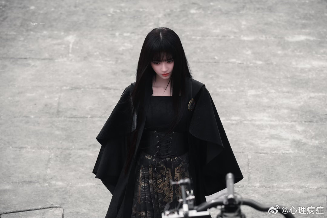 鞠婧祎  jjy鞠婧祎阿黛﻿ ﻿ jjy鞠婧祎苏绿夏 你的出现   让我忧郁的世