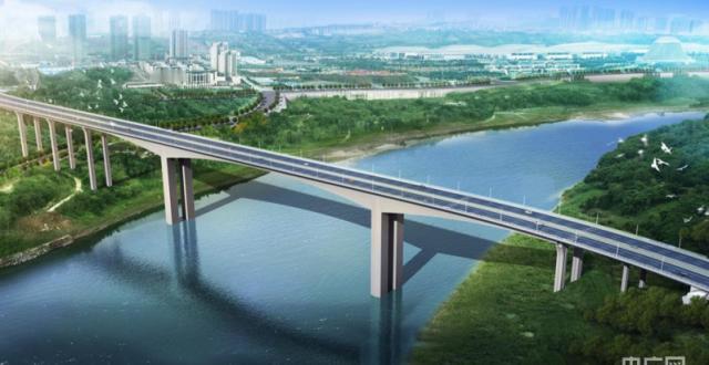 当律师难，当一名好律师更难。

律师职业，有人说是个体工商户，有人说是生意人，也