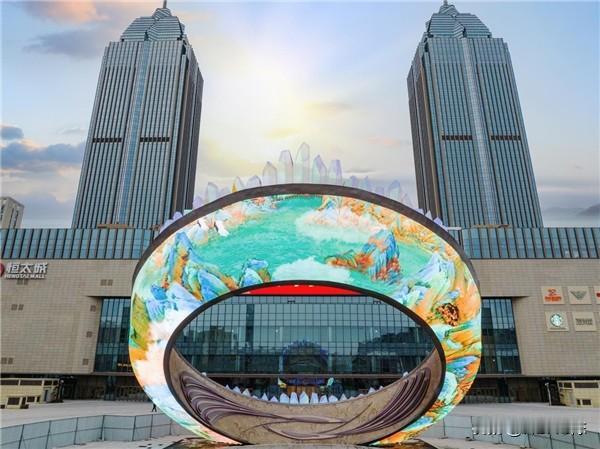 山东省只有1个县级市的地级市

1.枣庄（泰州市）
2.云浮（罗定市）
3.聊城