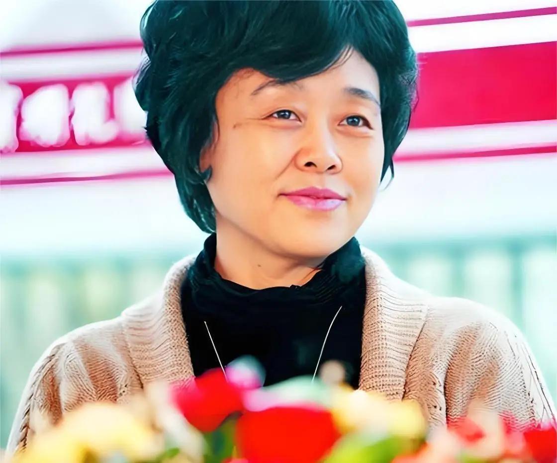 曾带中国女排勇夺世界冠军的队长孙晋芳，退役后官至正厅级。谁料66岁时突患重病，血