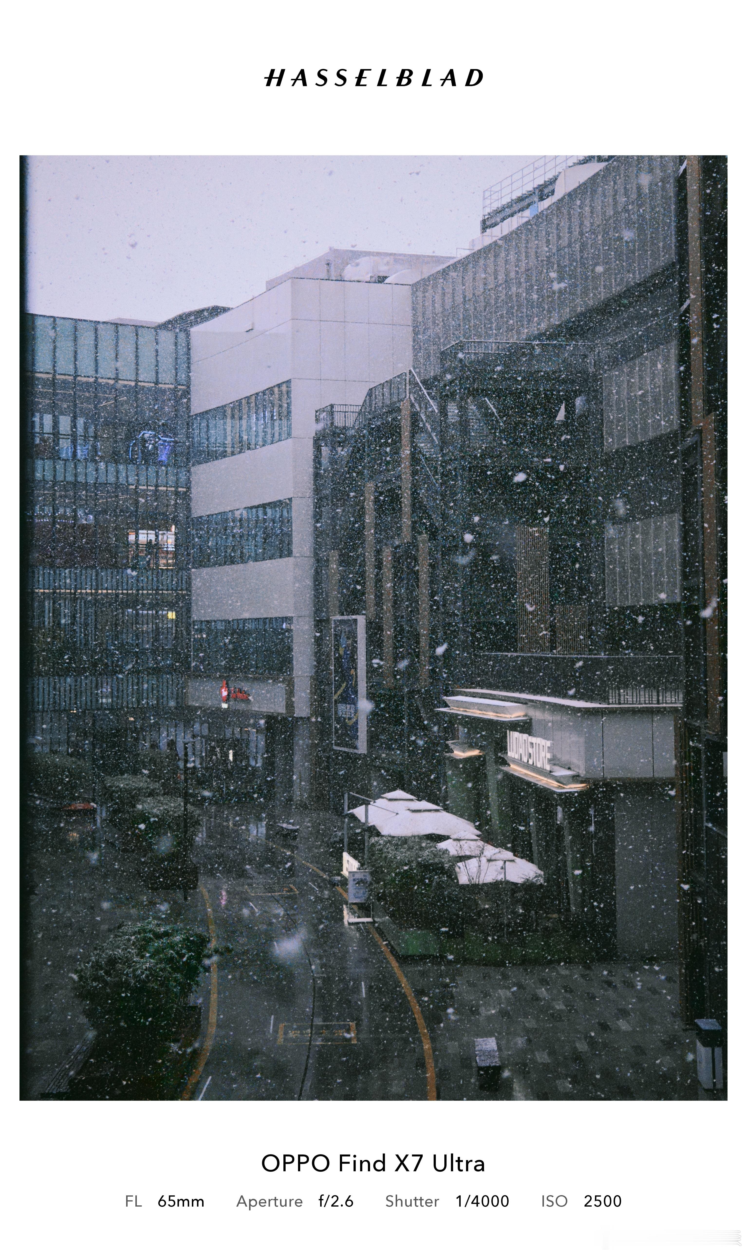 幸亏今天没进山不然封路上了 