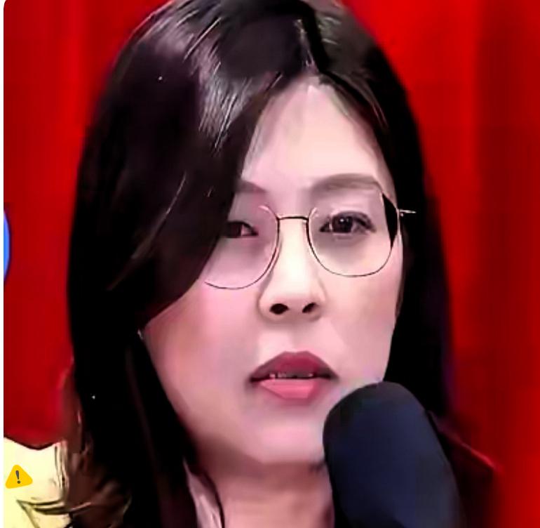 金门县长陈福海，直接把话撂桌上了：“金门全县，从八十岁的老人到三岁的娃，没一个人