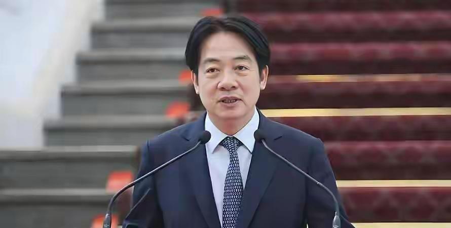 国庆前夕，解放军各型舰机在台岛周边高频巡航，战备拉满随时可果断出手！

国庆节前