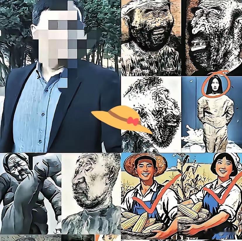 汤家凤一番发言直接引爆争议，不少艺术圈人士反驳，认为一个数学老师不该跨界评判艺术