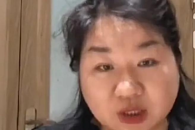 11元差价的较真，是矫情还是向“霸王条款”吹响的进攻号角？

精心买好的座位被人