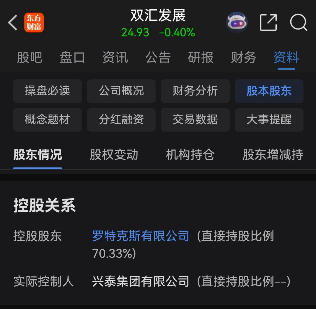 昨天的奶粉，今天的火腿肠，国内食品安全问题还有多少。
陷毒猪肉风波，抗生素超标3