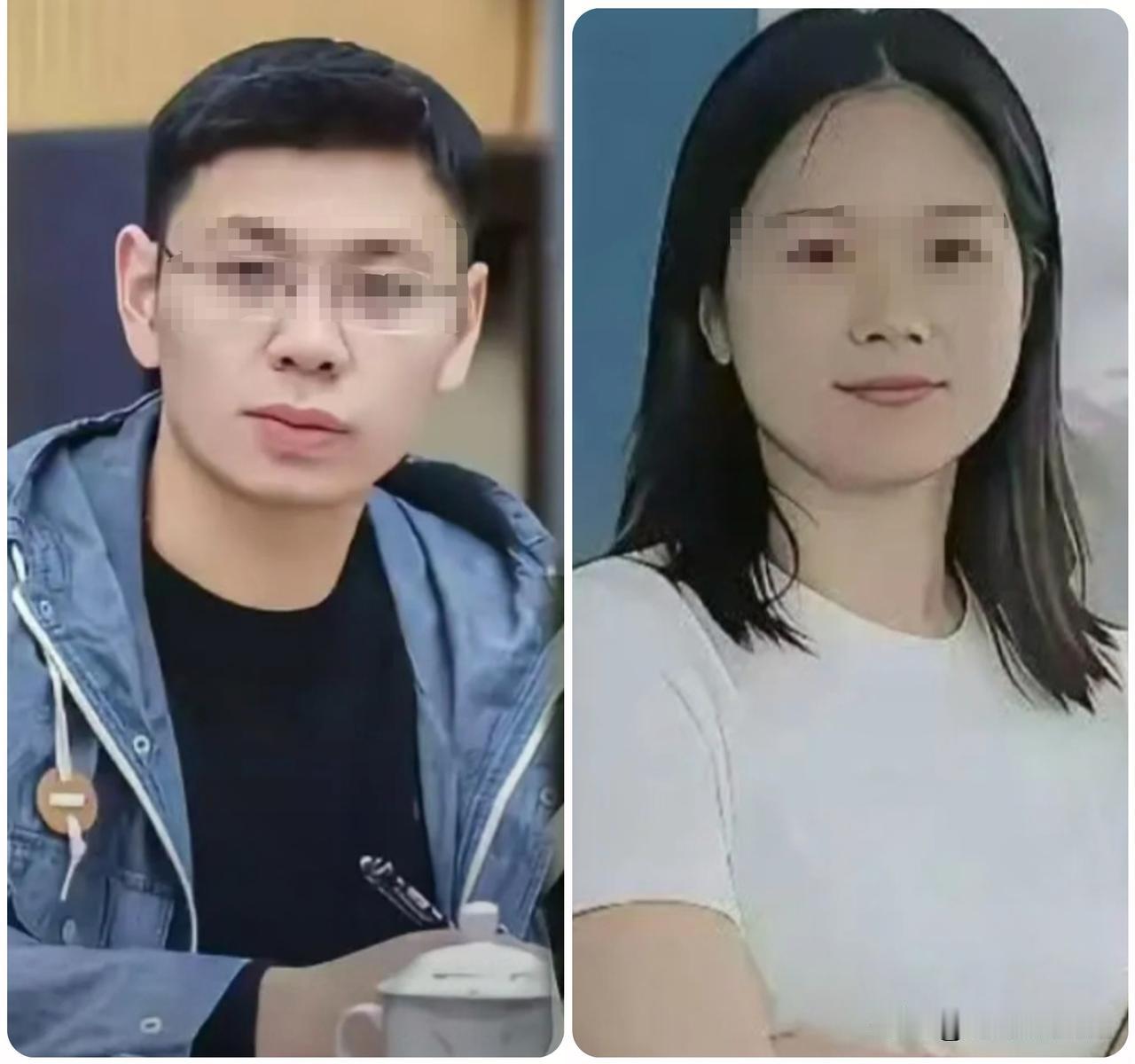 当场拱火
激化矛盾 出事全程隐身！
车位纠纷男友操作引热议…
 
不出意外，一桩